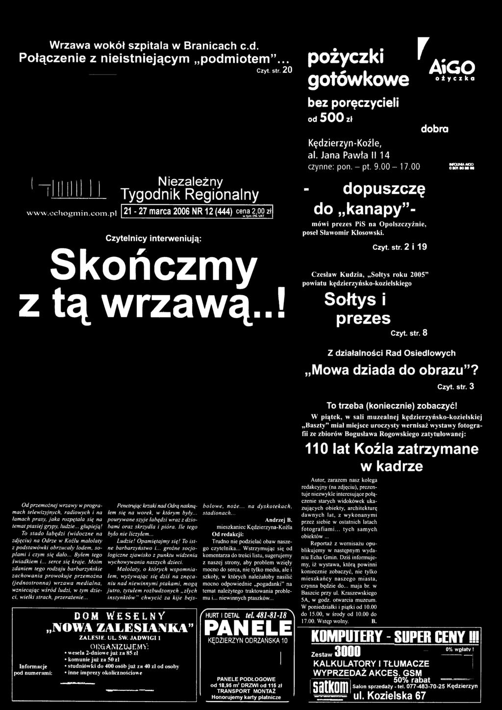Panna Moda miesicami szuka tej jednej wyjtkowej sukni, w ktrej poczuje si wietnie dobrany ton bieli wspaniale zharmonizowa si z odcieniem karnacji dziewczyny. Znowu podczas wesela uwag zwracay drobne przekski. kameralne wesele w gronie najbliszych to wanie w Pokrzywniku Warszawski reporta lubny z Mitowego Wzgrza. Cudny!