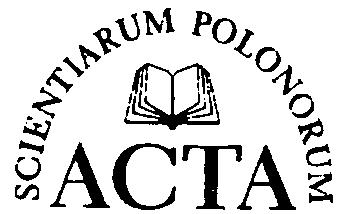 W szczególności badaniom poddano analizę rozbieżności między ustaleniami planu ochrony parku a ustaleniami miejscowych planów zagospodarowania przestrzennego wybranej gminy.