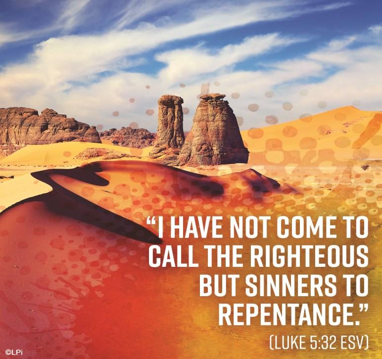 Lenten Regulations Abstinence from meat is to be observed by all Catholics 14 years old and older on Ash Wednesday and on all the Fridays of Lent.