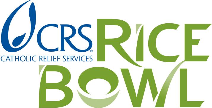 Soup and Bread Suppers in Lent The Spiritual Life Commission will once again sponsor the Tuesday Soup and Bread nights. Soup and Bread will be served at 6:30pm on February 20 & 27 and March 13 & 20.