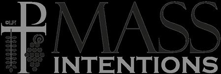 10]/1 Pt 3:18-22/Mk 1:12-15 Monday: Lv 19:1-2, 11-18/ Ps 19:8, 9, 10, 15 [Jn 6:63b]/Mt 25:31-46 Tuesday: Is 55:10-11/Ps 34:4-5, 6-7, 16-17, 18-19 [18b]/Mt 6:7-15 Wednesday: Jon 3:1-10/Ps 51:3-4,