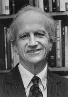 Gary Becker (ur.