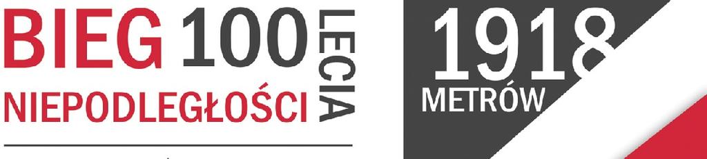 2018-09-08, Jarosław 100-lecia odzyskania Niepodległości przez Polskę 1. 584 Kamil KAWALERSKI M15 (1.) Lukawiec 5:25,4 5:26,4 M(1) 2. 834 Maciej TOMASZEWSKI M20 (1.