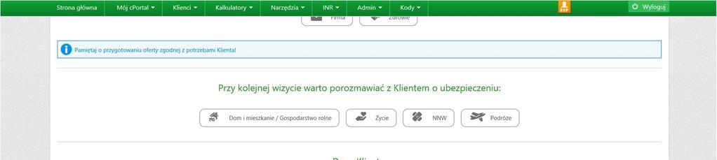 Adres email umożliwi Ci wysyłkę