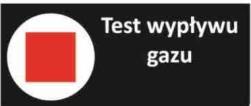 Pokrętło po prawej umożliwia regulację napięcia, czasu, balansu, częstotliwości, indukcyjności oraz pozostałych parametrów w grupie ustawień Fabrycznych. 2.