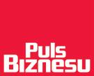 Szanowni Państwo, Ustawa z 15 grudnia 2017 roku o dystrybucji ubezpieczeń, opublikowana w Dzienniku Ustaw 29 grudnia 2017 (poz.