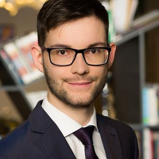 Jest to trzecie wyróżnienie dla Piotra Czubluna, który w rankingu pojawił się również w 2016 i 2015 roku.