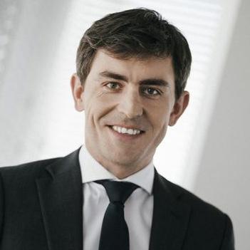 Prelegenci Piotr Wrzesiński Ekspert, Analityk, Polska Izba Ubezpieczeń Absolwent Szkoły Głównej Handlowej w Warszawie oraz Wydziału Prawa i Administracji Uniwersytetu Marii Curie-