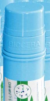 chorób. Zmniejsza klastery wody do rozmiary 52Hz. S-L-FIR-BIO 2,5 calowy linowy wkład jonizująco - alkalizujący.