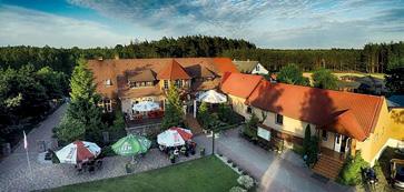 BAZA HOTELOWA HOTEL GOŁUŃ GOŁUŃ www.hotel-golun.com.