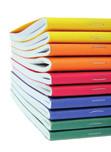 LEHRBUCH 55 56 6 Was hast du in deiner Schultasche?