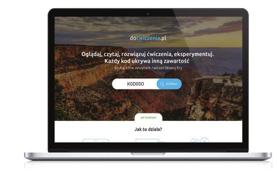 ćwiczenia ułatwiające zapamiętywanie i doskonalące umiejętność pisania w
