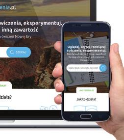 pl Kod: D7K9VL AKT Videoblog zadania projektowe, podczas których uczniowie