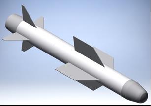 Dokonania Wojskowego Instytutu Technicznego Uzbrojenia w zakresie budowy i rozwoju Achievements of the Military Institute of Armament Technology in the Area of Munitions 19 Na podkreślenie zasługuje