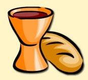 Świętą (Kościół) Thursday, June 21 8:00AM Liturgy with distribution of Communion (Chucrch) 7:00PM Nabożeństwo Czerwcowe (Kościół) 7:30PM Liturgia