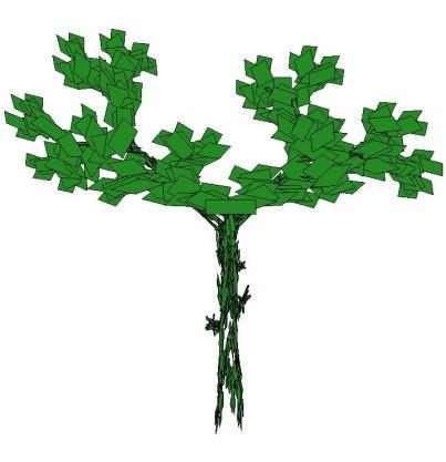 grafiki oraz wykresy (2D, 3D).