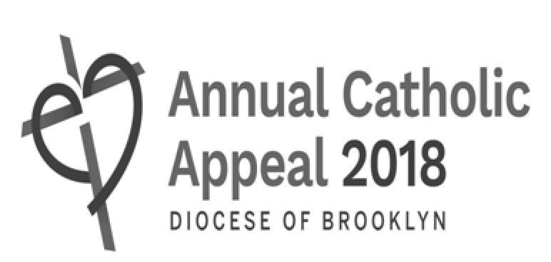 MASS INTENTIONS SATURDAY, May 5th 9:00 Purgatorial Society (May) Marion Romano, Ana Quinones, Jose Peña, Francisco Martinez 5:00PM People of the Parish SUNDAY, May 6th 8:00 9:00 Acción de Gracias