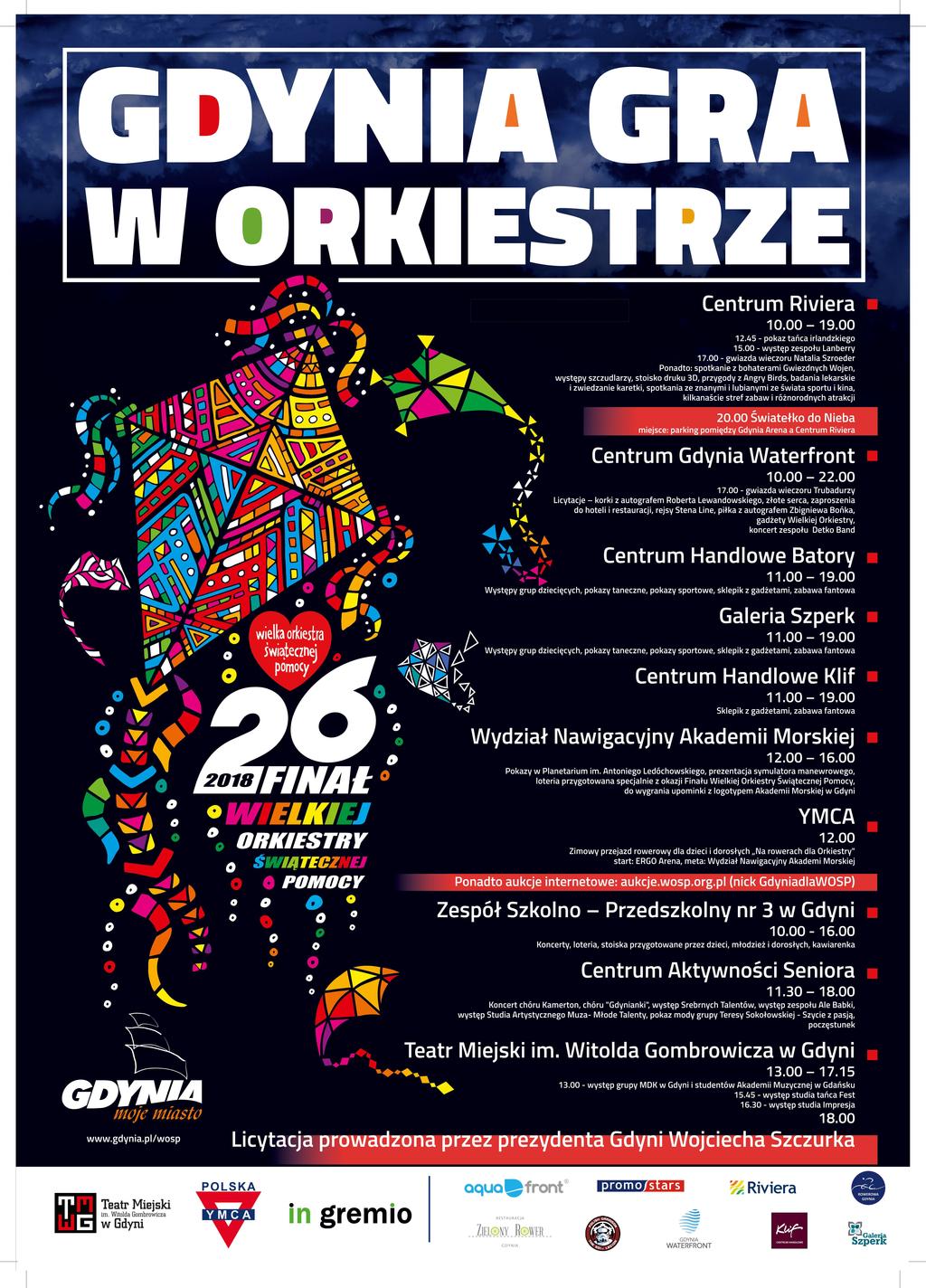 Opublikowano: