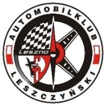 REGULAMIN UZUPEŁNIAJĄCY ZAWODÓW III Seria Rotax Max Challenge Poland w kategoriach: Micro Max, Mini Max, Junior Max, Senior Max, DD2, DD2