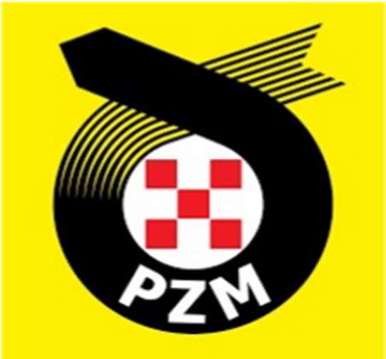 Strzelecka 7 tel/fax 655206230 e-mail akleszno@wp.