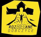 Zabierzów Biega M40 2 NIE 00:17:53 00:17:53 7 Bogdan Czyszczoń 39 M Wieliczka M40 3 NIE 00:17:58 00:17:58 8 Michał Bartyzel 314 M Kraków ADAMCZERWIŃSKITEAM M30 4 NIE 00:18:05 00:18:05 9 Maciej