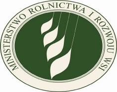 8 Poszerzanie puli genetycznej roślin z