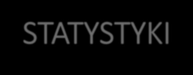 ENA W POLSCE - STATYSTYKI Polskie sądy przodują w wykorzystywaniu Europejskiego Nakazu Aresztowania.
