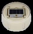Specyfikacje techniczne Punktowe elementy odblaskowe typu lux ze szkła hartowanego Specyfikacje techniczne Lux solar aktywne punktowe elementy odblaskowe LUX 1 LUX 2 LUX 4 LUX 5 Średnica Ø 50 mm Ø 50
