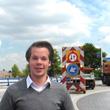W trakcie nieustanych kontaktów z samorządami i wykonawcami z branży