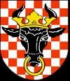 MIEJSCA OKAZJONALNIE WYKORZYSTYWANE DO KĄPIELI Powiat L.p.