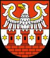 Plaża miejska w Krzywiniu Krzywińskie ul. Kościańska 74 Kąpielisko Osieczna ul. Gostyńska 5a Łoniewskie ul.