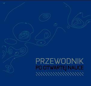 Wybrane publikacje Ekspertyza Wdrożenie i promocja