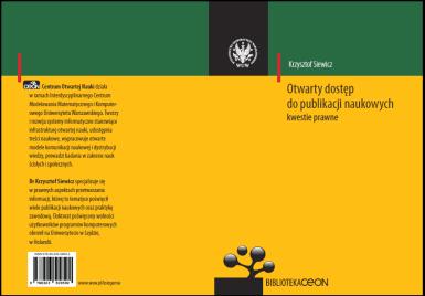 edukacyjnych.