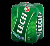 zł/kg Piwo 1/2 LITRA PIWA ZAWIERA 25G CZYSTEGO ALKOHOLU ETYLOWEGO NAWET TAKA ILOŚĆ SZKODZI ZDROWIU