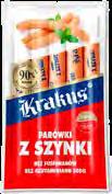 Monte Cassino 40, Krasiczyn 138, Lesko, ul. Parkowa 2, Radymno os. Jagiełły 14, ul.