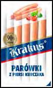 Nartowskiej 1, ul. Bema 2, ul. 3-go Maja 47B, os. J.