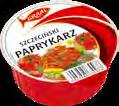 PL UWAGA: W Delikatesach w Przemyślu przy ul.