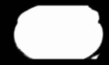 Sponder