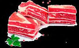 5 11