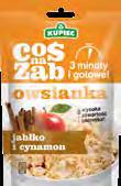 Corn Flakes