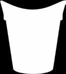 chowu