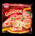 300g 4 4 59 Majonez dekoracyjny WINIARY 400ml Olej mazowiecki MOSSO