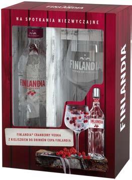 finlandia finlandia finlandia