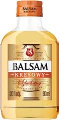 17 12 24 12 49 od 3 29 BALSAm