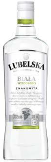 od 6 59 14 99 LuBELSkA