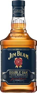 OAk JIm BEAm