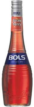 47 85 BOLS