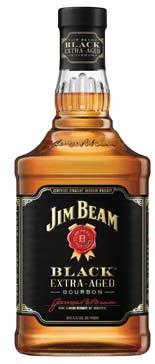gin SEAgRAm S