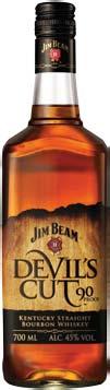 WHISKY 58 47 39