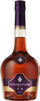 honey JIm BEAm